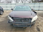 Toyota Avalon 2012