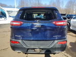 Jeep Cherokee 2014