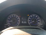 Infiniti G 2013