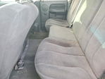 Dodge RAM 2002