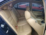 Acura TSX 2007