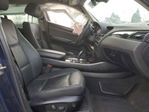 BMW X3 2012