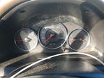 Honda Civic 2003