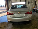 Chevrolet Malibu 2016