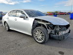 Lexus GS 2013