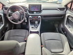 Toyota RAV 4 2019