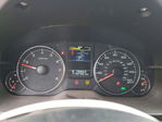 Subaru Outback 2013