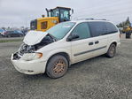 Dodge Caravan 2006
