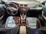 Volkswagen Jetta 2013