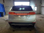 Lincoln MKC 2019