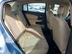 Chrysler 200 2012