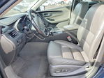 Chevrolet Impala 2018