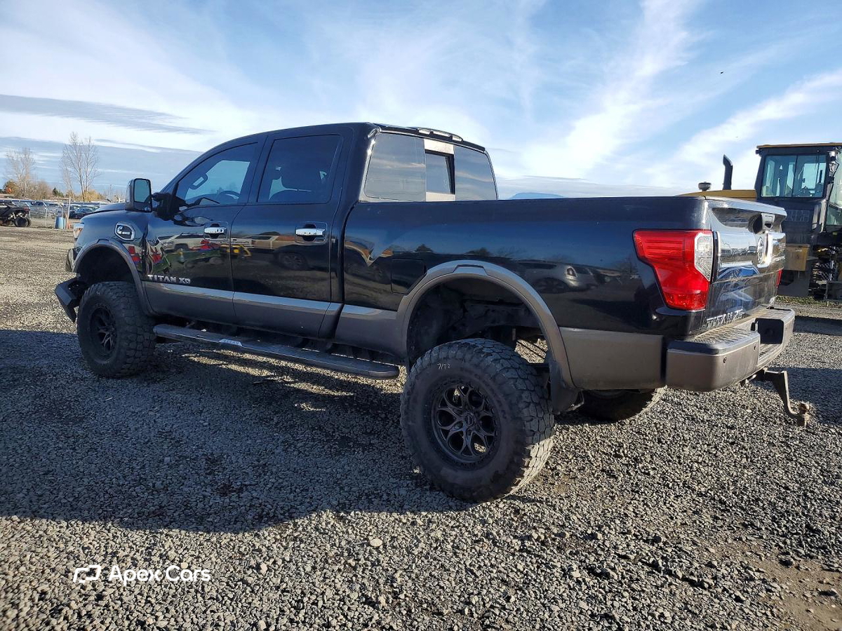 Titan 2017