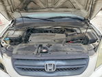 Honda Pilot 2003