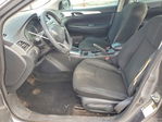 Nissan Sentra 2018