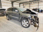 Jeep Cherokee 2012