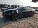 Chrysler 300 2021