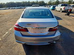 Honda Accord 2017