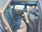 Audi A5 2022