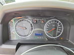 Dodge RAM 2012