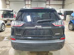 Jeep Cherokee 2020