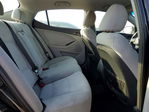 Kia Optima 2014