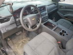 Chevrolet Tahoe 2017