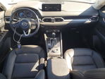 Mazda CX-5 2024