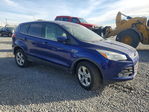 Ford Escape 2015
