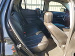 GMC Terrain 2012