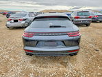 Porsche Panamera 2019