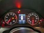 Audi Q5 2012