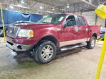Ford F-150 2006