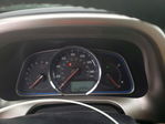 Toyota RAV 4 2015