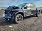 RAM 1500 2015