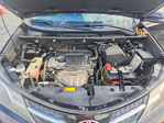 Toyota RAV 4 2014