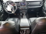 Jeep Gladiator 2021