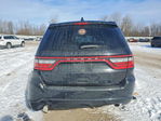 Dodge Durango 2020