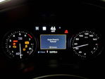 Cadillac XT4 2019