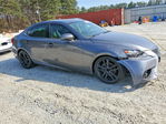 Lexus IS 2014