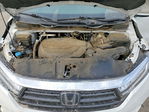Honda Odyssey 2022