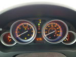 Mazda 6 2010