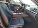 BMW Series 3 2014