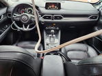 Mazda CX-5 2020