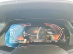 BMW X5 2020