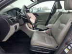 Honda Accord 2015