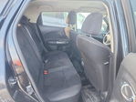 Nissan Juke 2011