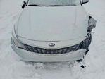 Kia Optima 2020