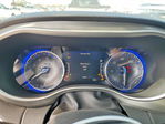 Chrysler Pacifica 2025