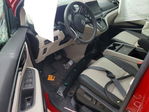 Honda Odyssey 2025